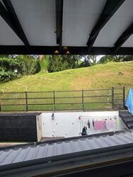 Carmichael Road (D13), Detached #632955311